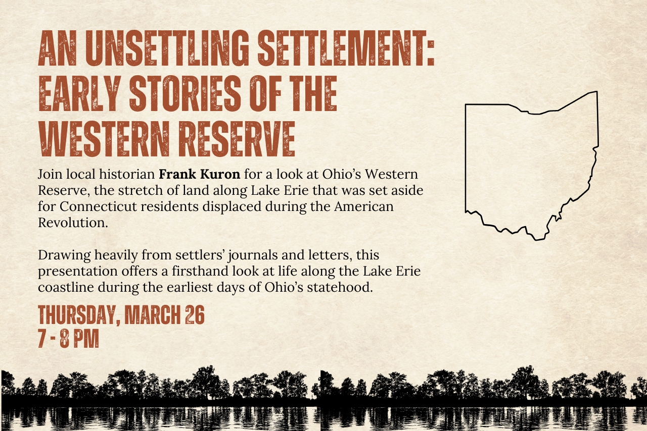 An Unsettling Settlement